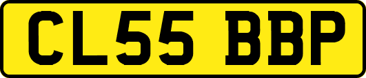 CL55BBP