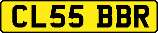 CL55BBR
