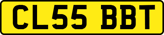 CL55BBT
