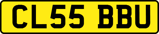 CL55BBU
