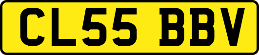 CL55BBV