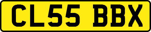 CL55BBX