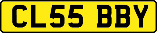 CL55BBY
