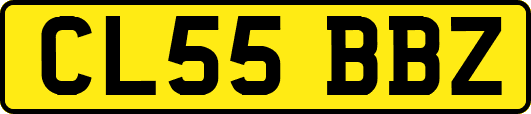 CL55BBZ