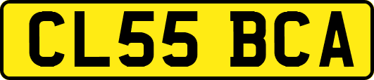 CL55BCA