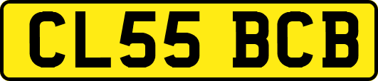 CL55BCB