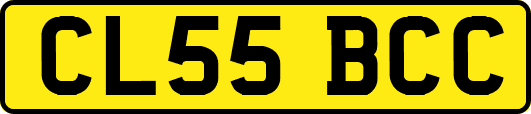 CL55BCC