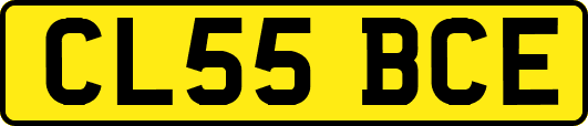 CL55BCE