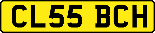 CL55BCH