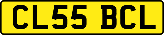 CL55BCL