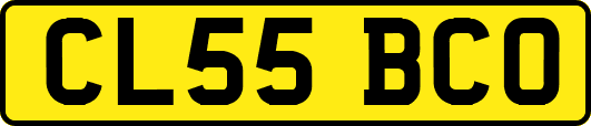 CL55BCO