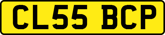 CL55BCP