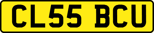 CL55BCU
