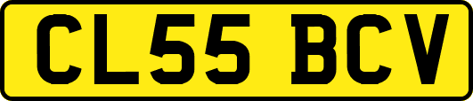 CL55BCV