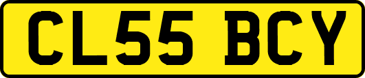 CL55BCY