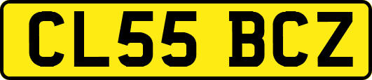 CL55BCZ