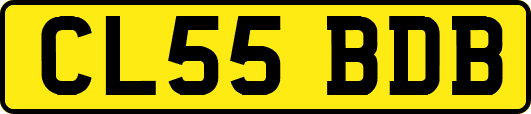 CL55BDB