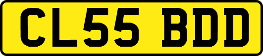 CL55BDD