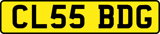 CL55BDG