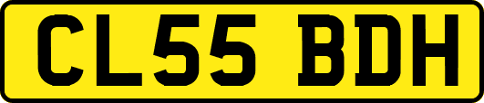 CL55BDH