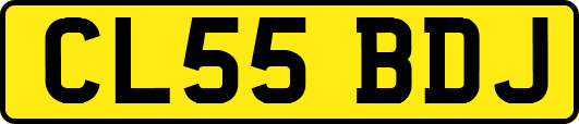 CL55BDJ