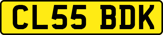 CL55BDK