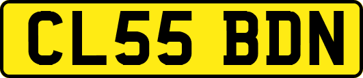 CL55BDN