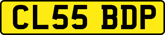 CL55BDP