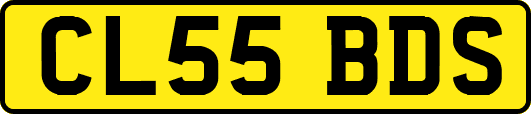 CL55BDS