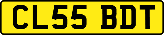 CL55BDT