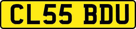 CL55BDU