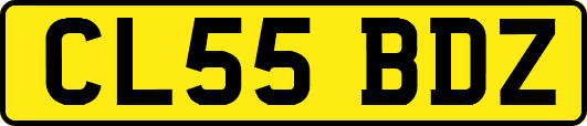 CL55BDZ