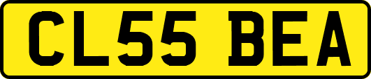 CL55BEA
