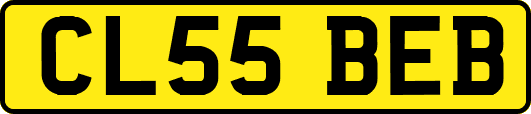 CL55BEB