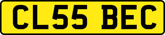 CL55BEC