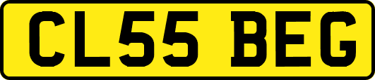 CL55BEG