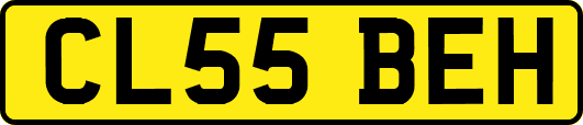 CL55BEH