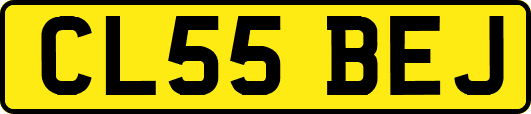 CL55BEJ