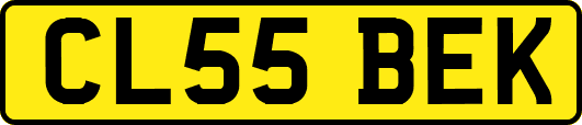 CL55BEK