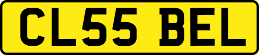 CL55BEL
