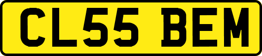CL55BEM