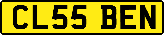 CL55BEN