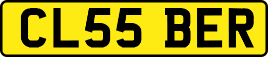 CL55BER
