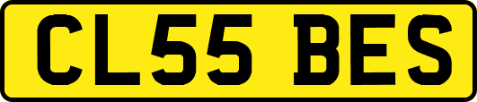 CL55BES