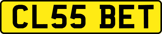 CL55BET
