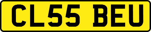 CL55BEU