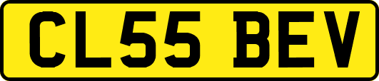 CL55BEV