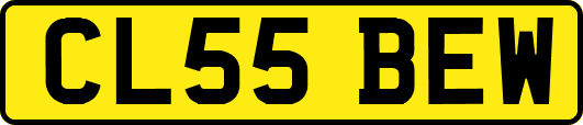 CL55BEW