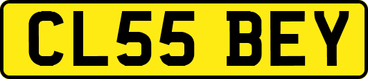 CL55BEY