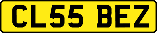 CL55BEZ